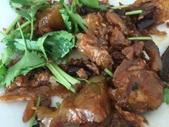 -京东肉饼总店