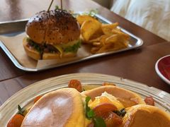 -UPPER KITCHEN(延安路店)