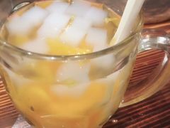 -小时候焗海鲜(鄞州万达店)