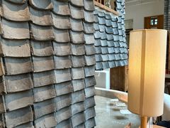 -瓦库茶馆17号(海汇港店)