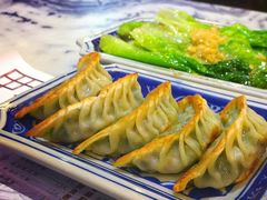 -渔乡米坊·岭南传统小吃专门店(天河龙口西店)