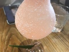 -Brut Eatery悦璞食堂(愚园路店)
