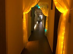 走廊-Tai Enjoy·泰式按摩·spa(金万丽店)