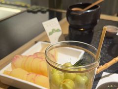 -山缓缓火锅(青岛万象城店)