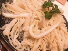 -焱三乐四川火锅店(经纬街店)