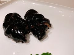 -A One Kitchen·南京精菜馆(德基广场店)