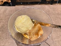 黑蜂蜜蕨饼-伊藤ITO(侨福芳草地购物中心店)
