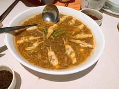 -三利音·玖弄小鲜(浦东嘉里城店)