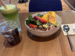 -Wagas沃歌斯(五道口购物中心店)