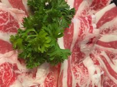 -壹兆炭火烧肉·烤鳗鱼(金水花城店)