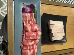 -三个椰子·现砍椰子鸡(江南万达店)