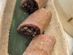 -寻味顺德·珍之宝酒楼(银钻店)