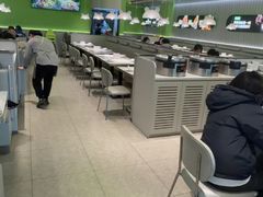 -蛙喔牛蛙(太仓万达店)