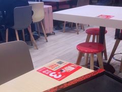-永和大王(华侨城店)