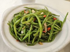 -湘桂人酒楼(西便门店)