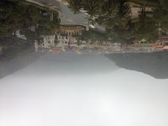 开元宁波九龙湖度假村-宁波九龙湖开元度假村