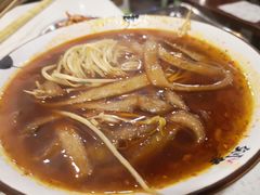 -水碾河刘老大串串香(水碾河路店)