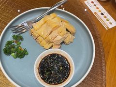 -乐忻皇朝(上海中心大厦店)