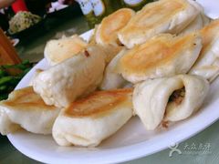 -鲁班喜悦酒店