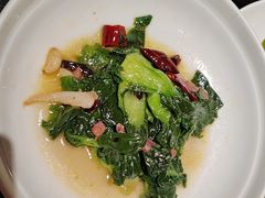 -徽镇小厨·经典徽菜(十里河店)