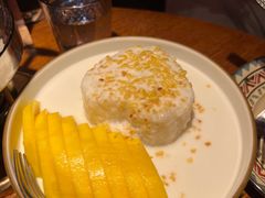 -品泰·泰国餐厅(苏州中心店)