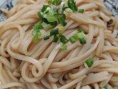 -黑白电视长沙小吃(美林M·LIVE天地东座店)