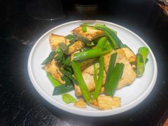 -真味汤馆(汽博店)