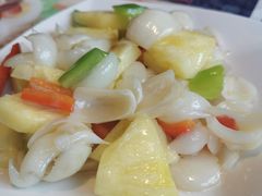 -广益饭店(翠湖公园北门街店)