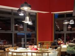 -聚味瞿记·龙虾堂(天元店)