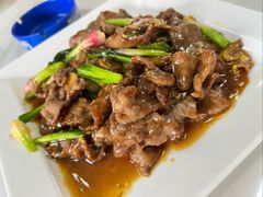 -禄源公·老莞诚饭店