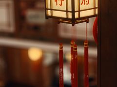 -成隆行·蟹王府(九江路店)