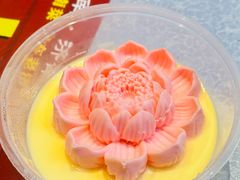 -老济南·济南菜(大明湖店)