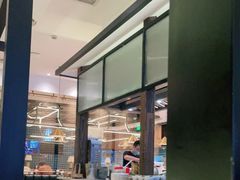 -米纸越南小馆(金鹰世界店)