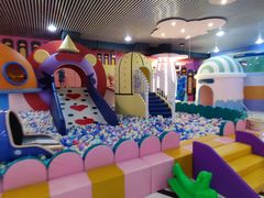 -汤连得温泉馆(宝山店)