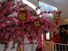 -UME影城(西城广场店)