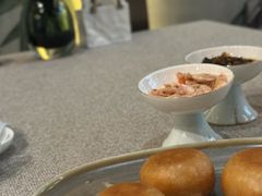 -太湖饭店·寄畅轩中餐厅