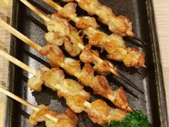 -IKKI1788居酒屋