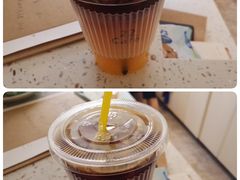 -22cafe