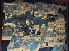 -伟记奥面馆(养育巷店)