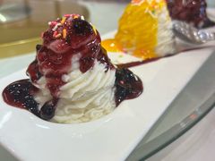 -惠宾饭庄(千禧店)