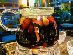 -EVA咖啡小酒馆