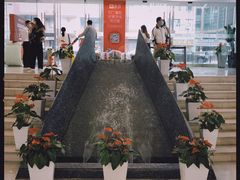 -家饰佳(宜山路店)