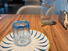 -必胜客(骡马市店)