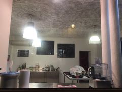 -MUJI无印良品(万科里店)