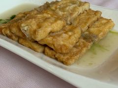 -丰泽园饭店