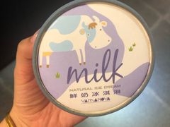 -瑞穗牧场花莲门市