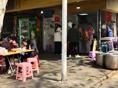 -汪记鲜鱼糊汤粉(沈阳路总店)