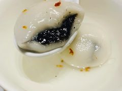 -宁波柏悦酒店·钱湖渔港