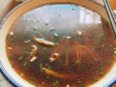 -乔家栅(襄阳南路店)