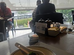 -新加坡泛太平洋酒店